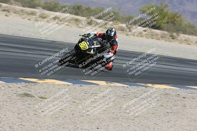 media/Apr-18-2025-CVMA Friday Practice (Fri) [[88baa45499]]/Racer 3/Session 3 (Turn 6 Inside)/